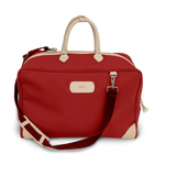 Jon Hart Coachman Bag