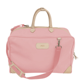 Jon Hart Coachman Bag