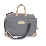 Jon Hart Coachman Bag