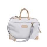 Jon Hart Coachman Bag