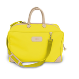 Jon Hart Coachman Bag