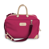 Jon Hart Coachman Bag