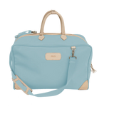 Jon Hart Coachman Bag