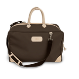 Jon Hart Coachman Bag