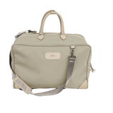 Jon Hart Coachman Bag