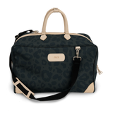 Jon Hart Coachman Bag