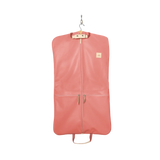 Jon Hart Two Suiter Bag