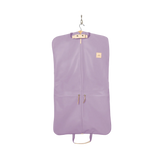 Jon Hart Two Suiter Bag