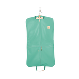 Jon Hart Two Suiter Bag