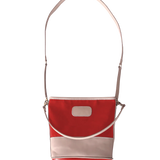 Jon Hart Letita Handbag