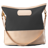Jon Hart Letita Handbag