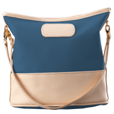 Jon Hart Letita Handbag