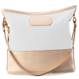 Jon Hart Letita Handbag