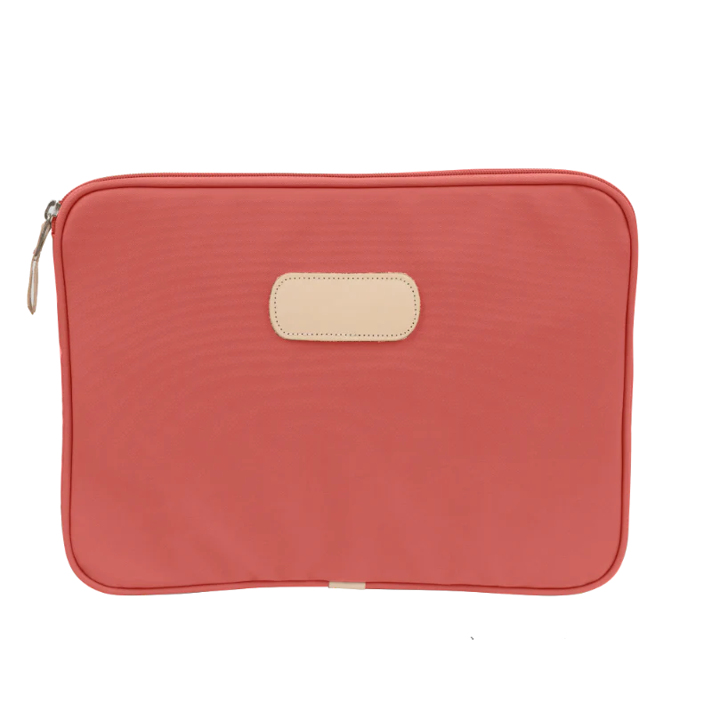 Jon Hart 13" Computer Case