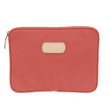 Jon Hart 13" Computer Case