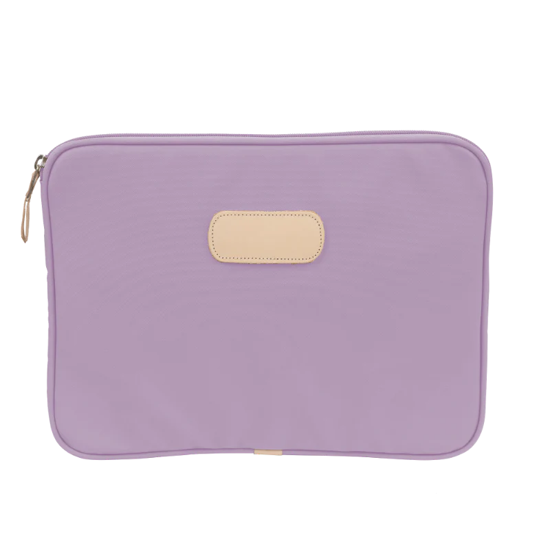 Jon Hart 13" Computer Case