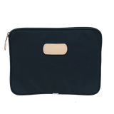 Jon Hart 13" Computer Case
