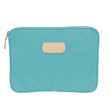 Jon Hart 13" Computer Case