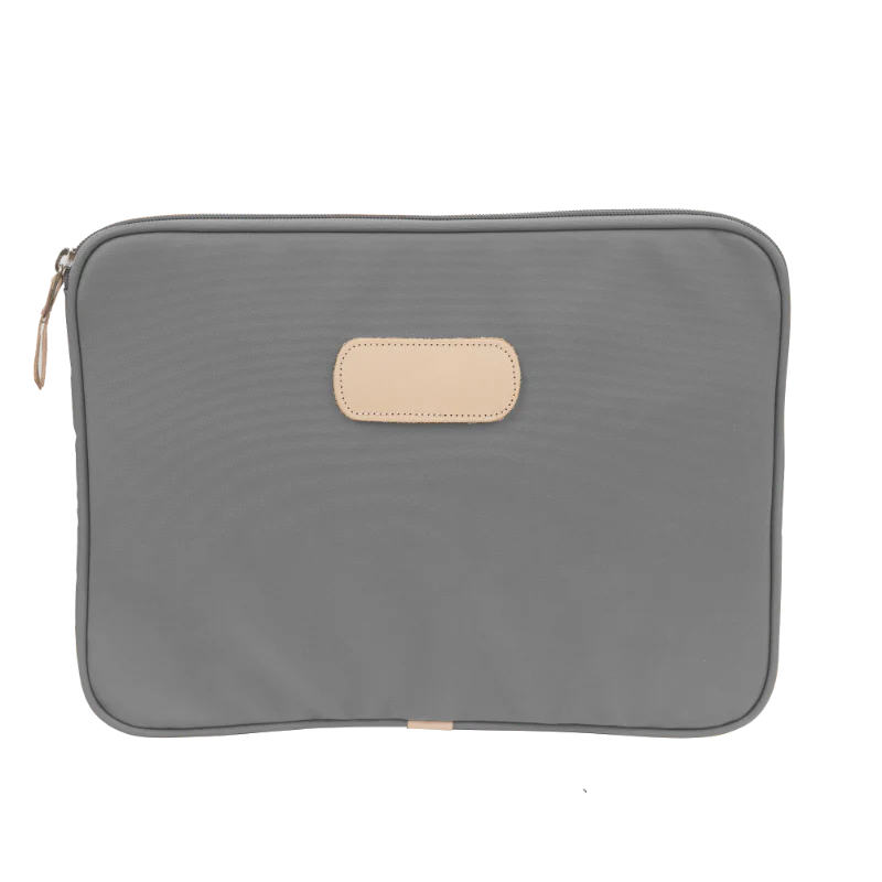 Jon Hart 13" Computer Case