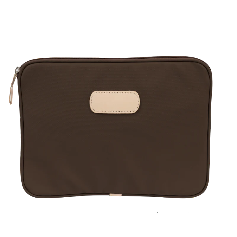 Jon Hart 13" Computer Case