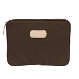 Jon Hart 13" Computer Case