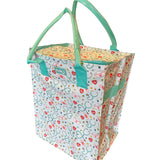 Swig Scrub Life Mega Roller Tote Bag