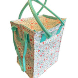 Swig Scrub Life Mega Roller Tote Bag