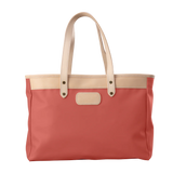 Jon Hart Bebita Tote