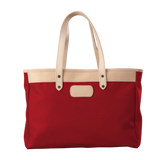 Jon Hart Bebita Tote