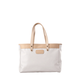 Jon Hart Bebita Tote