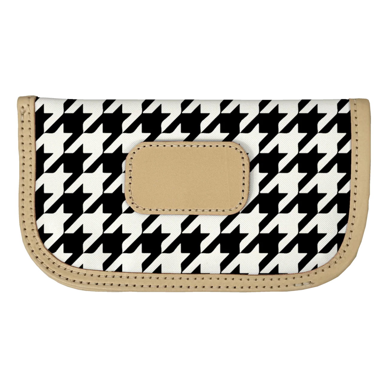 Jon Hart Glasses Case