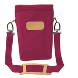 Jon Hart Make It A Double Bag