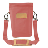 Jon Hart Make It A Double Bag