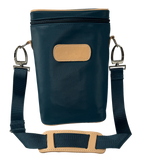 Jon Hart Make It A Double Bag