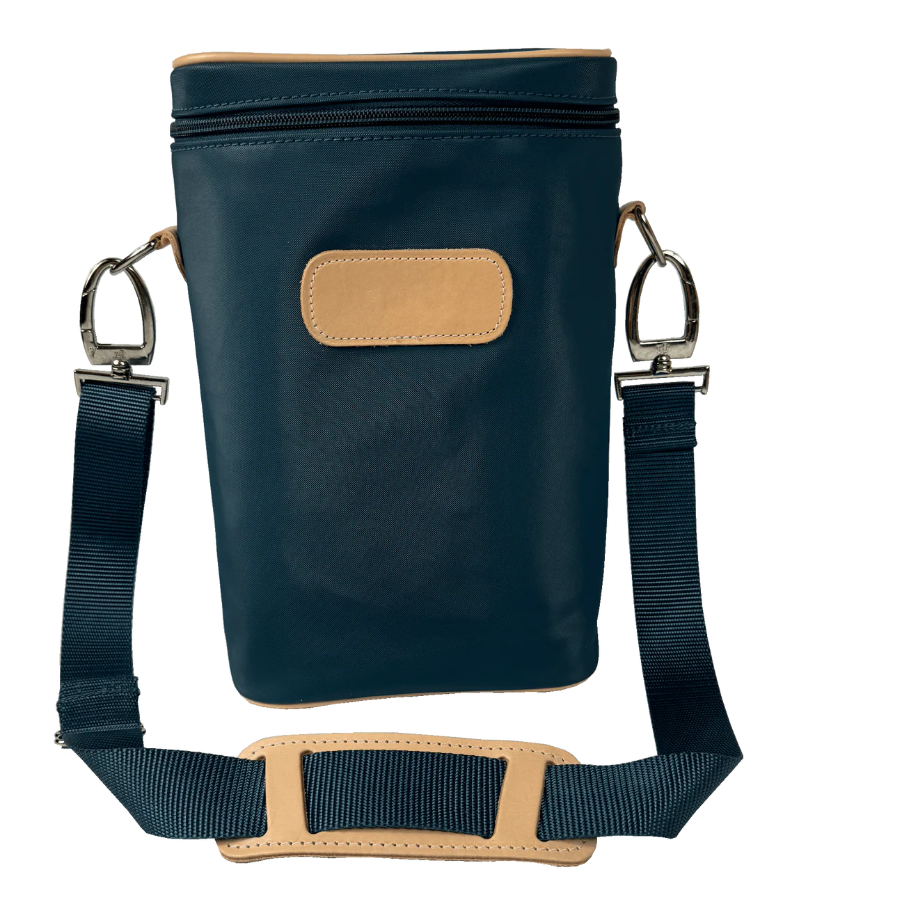 Jon Hart Make It A Double Bag