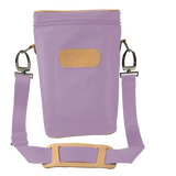 Jon Hart Make It A Double Bag