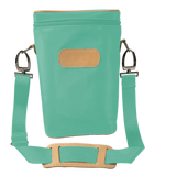 Jon Hart Make It A Double Bag
