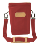 Jon Hart Make It A Double Bag