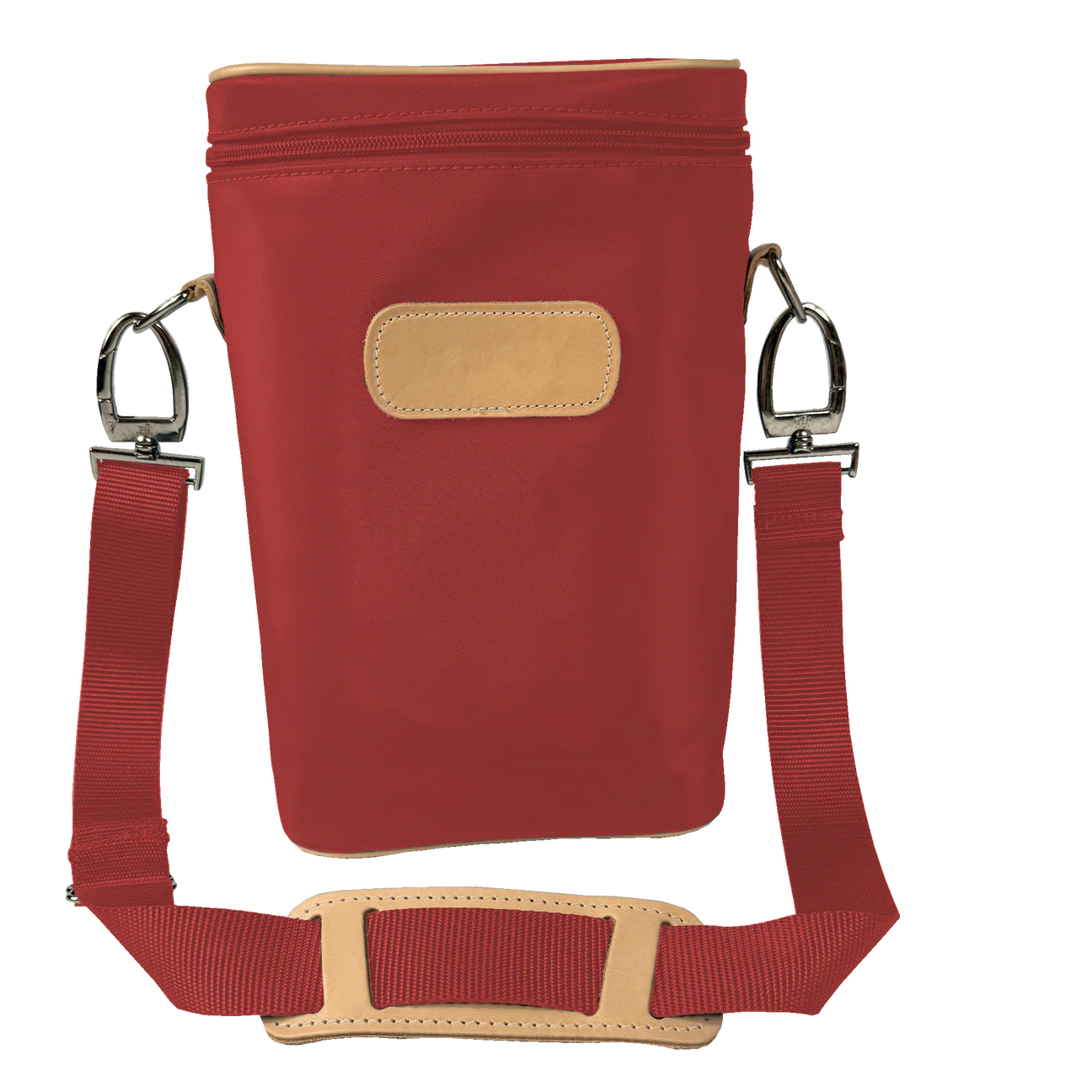 Jon Hart Make It A Double Bag