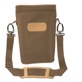 Jon Hart Make It A Double Bag