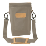 Jon Hart Make It A Double Bag