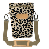 Jon Hart Make It A Double Bag