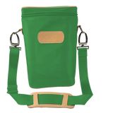Jon Hart Make It A Double Bag