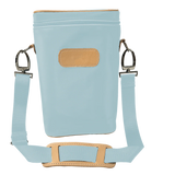 Jon Hart Make It A Double Bag