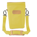 Jon Hart Make It A Double Bag