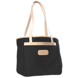Jon Hart Amelia Tote