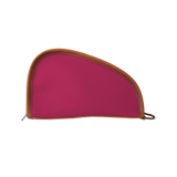 Jon Hart Small Revolver Case