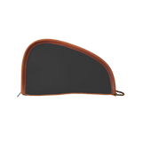 Jon Hart Small Revolver Case