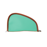 Jon Hart Small Revolver Case