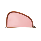 Jon Hart Small Revolver Case